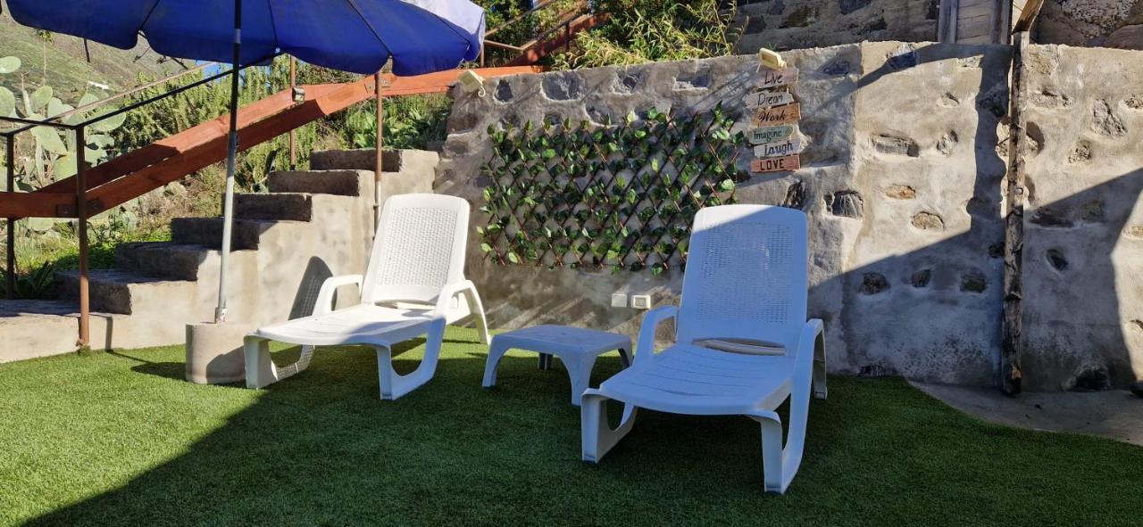 Country house Nuevitas I *