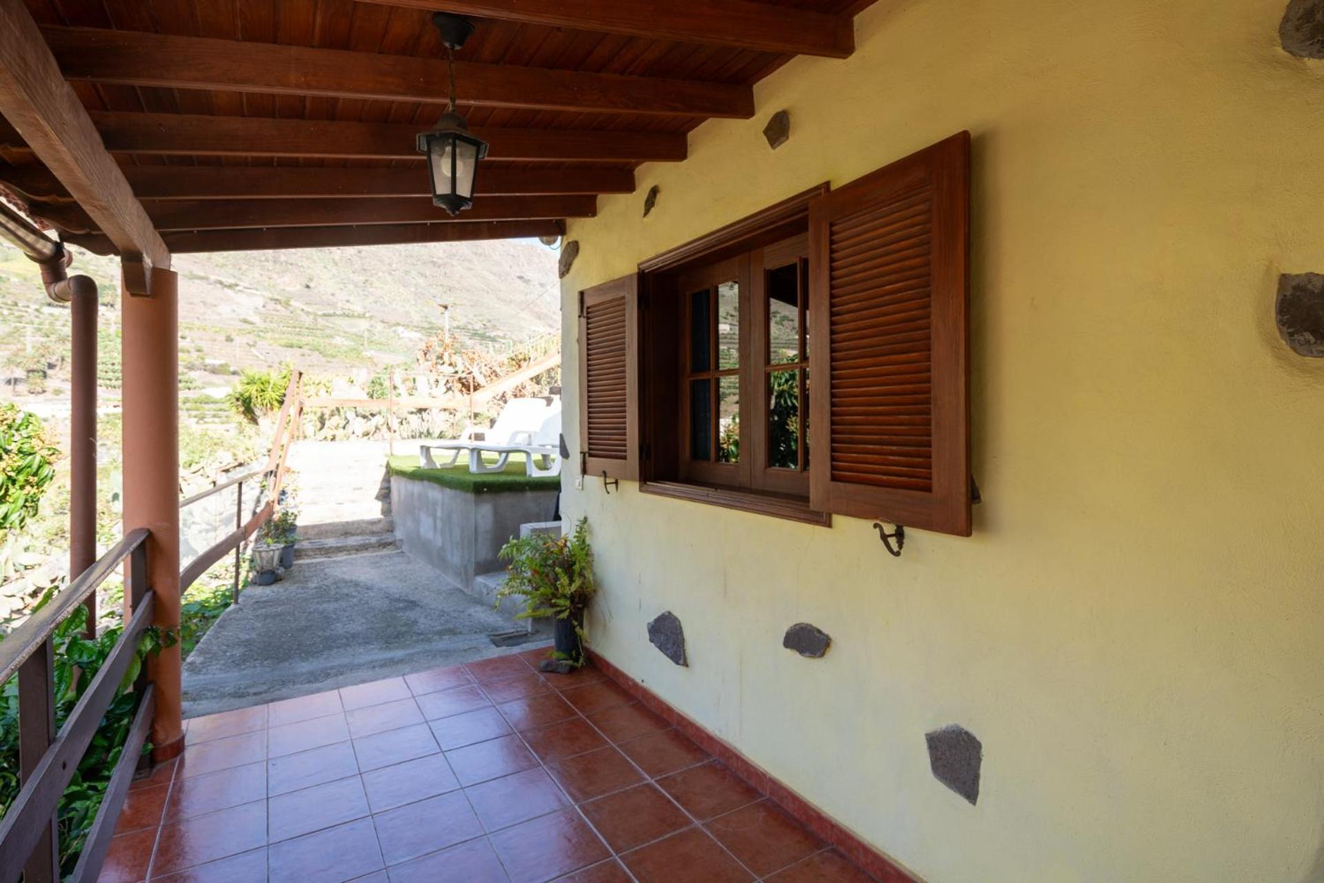 Country house Nuevitas I