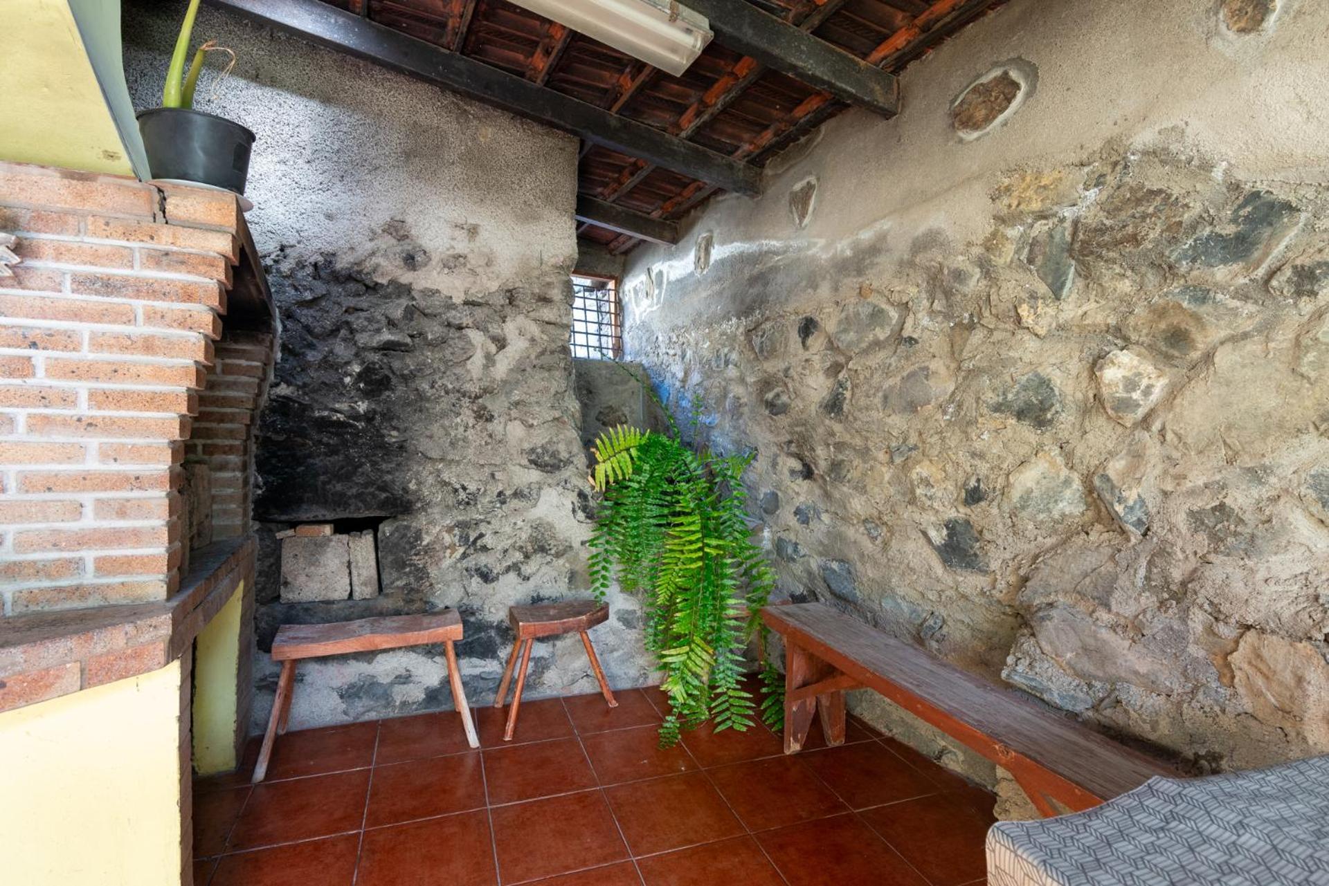 Nuevitas I Country house