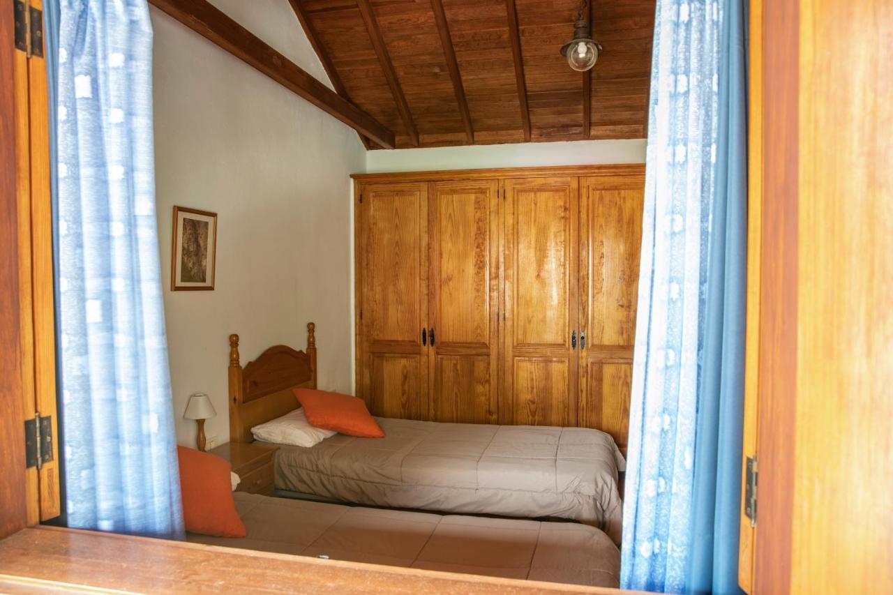 Country house Nuevitas I